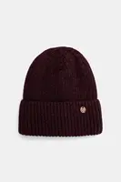 Detská vlnená čiapka Jamiks ESTRELLA