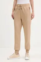 Tepláky adidas x Z.N.E