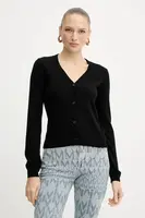 Kardigán Silvian Heach LATYA