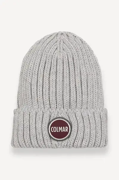 Detská vlnená čiapka Colmar FILMAX