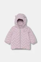 Bunda United Colors of Benetton