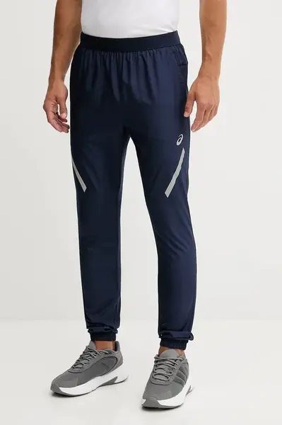 Tréningové nohavice Asics LITE SHOW