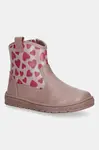 Agatha Ruiz de la Prada  Detské topánky