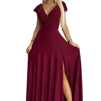 Dámske šaty NUMOCO