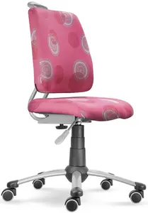 MAYER Detská rastúca stolička Actikid A3 SMILE 2428 A3 26 090