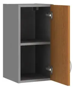 HOBIS kuchyň KUHD 30 P