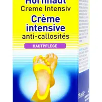 Scholl Krém na změkčení ztvrdlé pokožky chodidel (Softening Cream) 75 ml