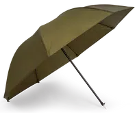 Zebco brolly olive green brolly 2,20 m