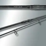 Sportex prut escalade carp 3,96 m 3,75 lb