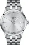 Tissot Classic Dream Gent T129.410.11.031.00