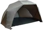 Sonik brolly sk tek 60"