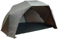 Sonik brolly sk tek 60"