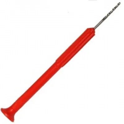 Gardner vrták – nut drill