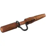 Delphin závěsný klip heavy duty the end 7 ks
