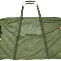 Wychwood přechovávací sak carp sack weigh sling