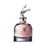 Jean P. Gaultier Scandal - EDP 50 ml