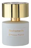 Tiziana Terenzi Andromeda - parfém 100 ml
