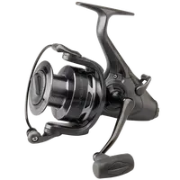 Dam naviják quick runshift 6 igsp 6000s fs