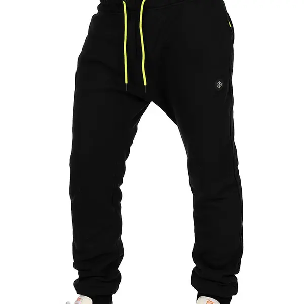 Matrix kalhoty sherpa joggers - xxxl