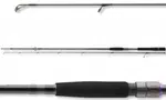 Daiwa prut prorex ags spin 2,4 m 14-42 g