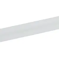 Saenger pouzdro na jehly 16 cm