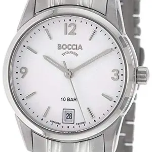 Boccia Titanium Trend 3272-03