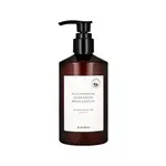 Mizon Tělové mléko Niacinamide (Smoothing Body Lotion) 300 ml