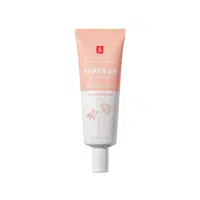 Erborian BB krém SPF 20 Super BB (Covering Care-Cream) 40 ml Clair