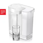 Philips Okamžitý filtr na vodu AWP2980WH Micro X-Clean 3 l