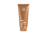 Wella Professionals Vyhlazující kondicionér Ultimate Smooth (Conditioner) 200 ml