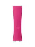 Foreo FOREO ESPADA™ 2 30sekundové ošetření akné modrým LED světlem Fuchsia