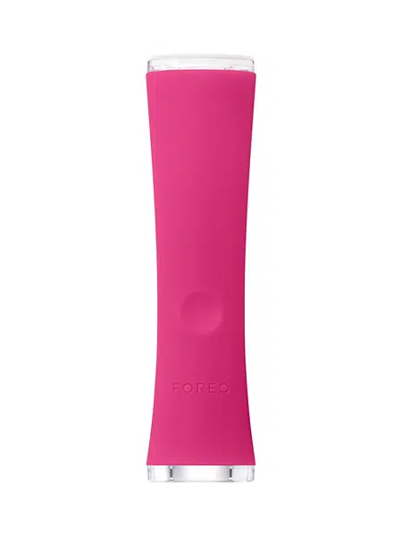 Foreo FOREO ESPADA™ 2 30sekundové ošetření akné modrým LED světlem Fuchsia