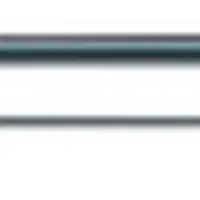 Mikado prut katsudo xts feeder 2,8 m 25 g