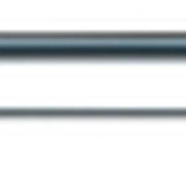 Mikado prut katsudo xts feeder 2,8 m 25 g