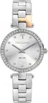Trussardi Milano T-Sparkling R2453139502