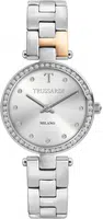 Trussardi Milano T-Sparkling R2453139502