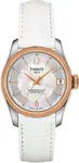 Tissot Ballade Powermatic 80 COSC T108.208.26.117.00
