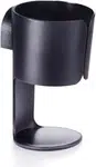 Cybex držák nápojů Priam