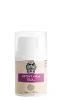 Nobilis Tilia Dětský krém Olinka 50 ml