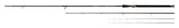 Matrix prut ethos xr f feeder rods 3,3 m 45 g