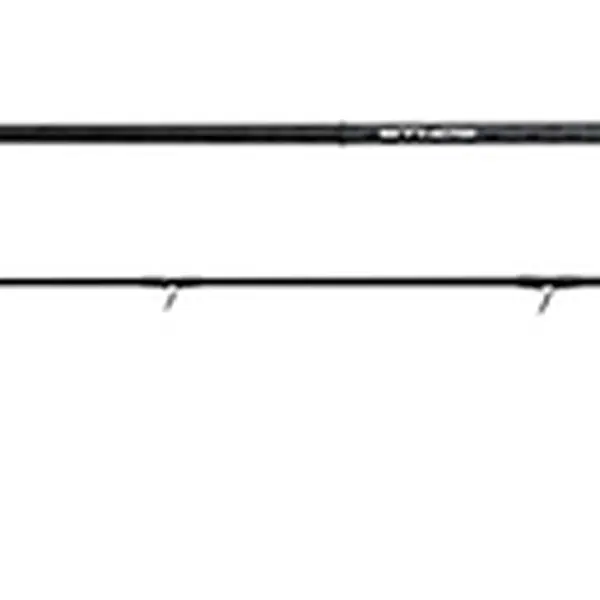 Matrix prut ethos xr f feeder rods 3,3 m 45 g