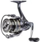 Mitchell naviják mx2 pro 3000 hs