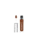 L'Oréal Paris Hydratační lesk na rty Plump Ambition (Hyaluron Lip Oil) 5 ml 510 La Nuit Sparkle