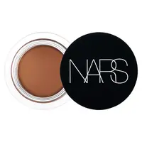 NARS Matující korektor (Soft Matte Complete Concealer) 6,2 g Hazelnut
