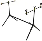 Kamasaki stojan rod pod černý