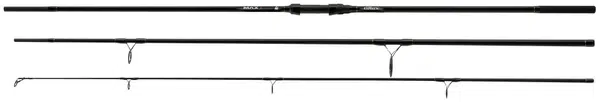 Carp expert prut boilies max1 3,6 m 3,5 lb