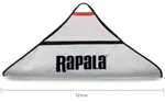 Rapala podložka weight&release mat