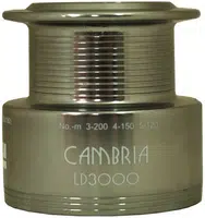 Tica náhradní cívka cambria ld 2000