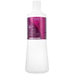 Londa Professional Oxidační emulze pro permanentní krémovou barvu na vlasy Londa (Oxidations Emulsion) 1000 ml 9%
