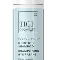 Tigi Hydratační šampon Copyright (Moisture Shampoo) 50 ml